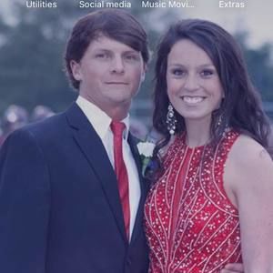 Meet your Posher, Cathy